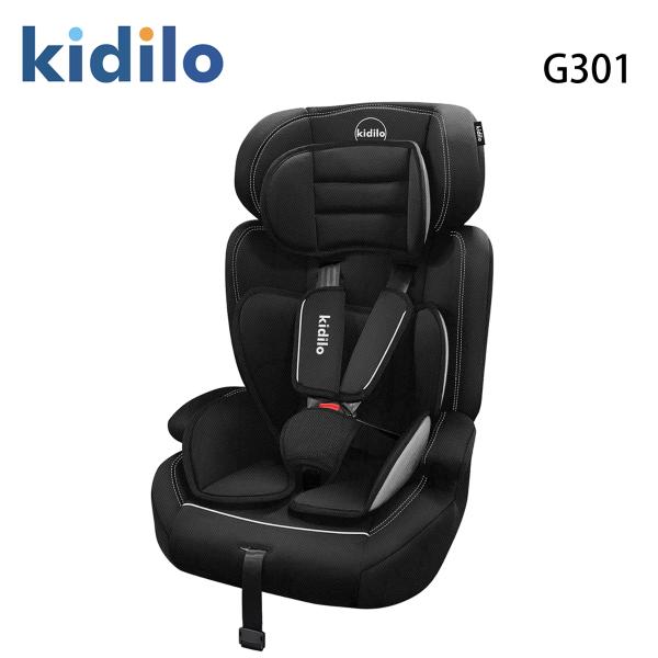 52c323cb-2d5c-4564-bc8d-352e4fbfa5d0.jpg