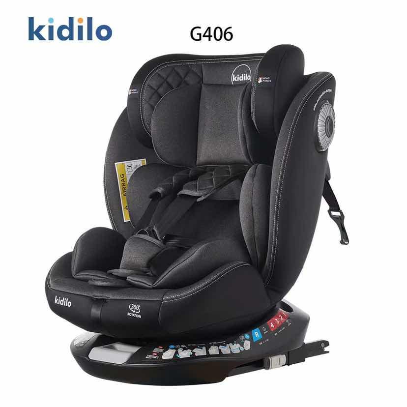 275dafe7-8e75-48d1-97f9-cabbaa9d3bb3.jpg