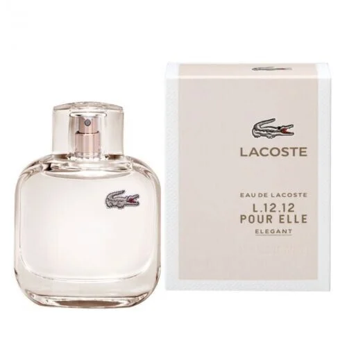 Lacoste-ED-Lacoste-L-12-12-Pour-Elle-Elegant-Women-3-oz-EDT-Sp_826d9a7c-ec27-4ab0-8214-4d2799b5a141.be41d9a66ce312df998669c4f2a3aef3.webp