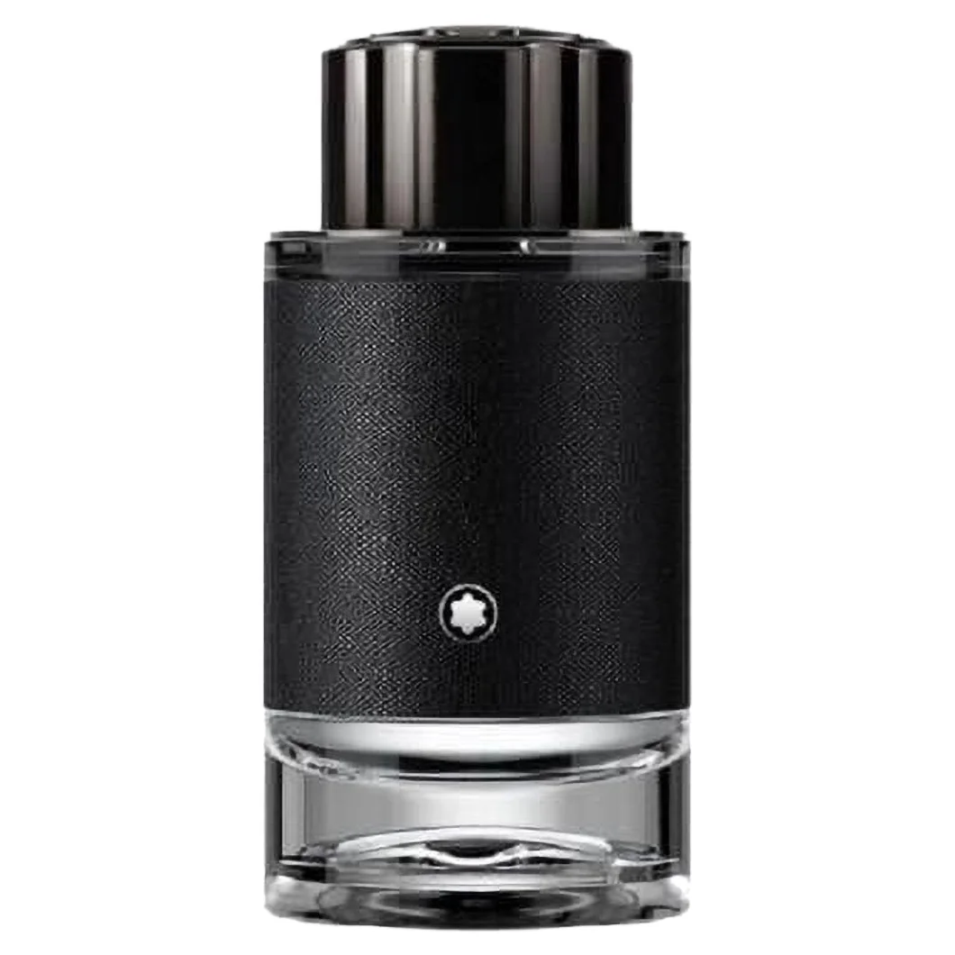 Mont-Blanc-Explorer-Eau-De-Parfum-Spray-Cologne-for-Men-3-4-Oz_95d84e46-e7b2-4a3a-b756-61248a56ada5.64c67fc880788224e0f56fe609c345cb.webp