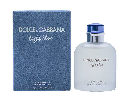 68178b454c30367290092193-light-blue-by-dolce-gabbana-4-2-oz-edt.jpg