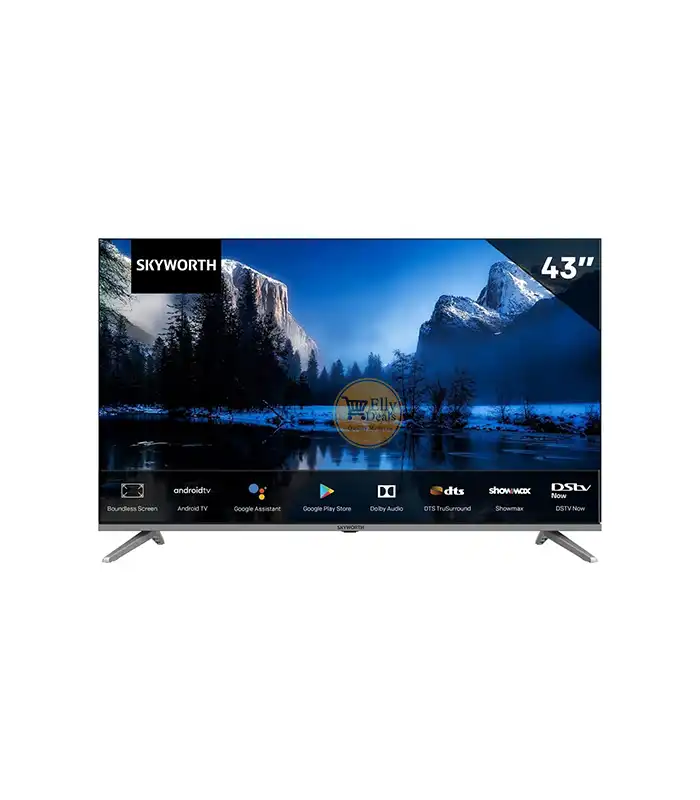 skyworth-43-inch-smart-tv.webp