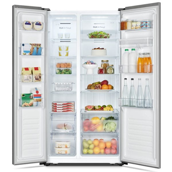 hisense-560.jpg