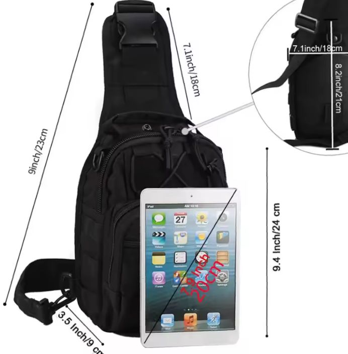 classy cross bag