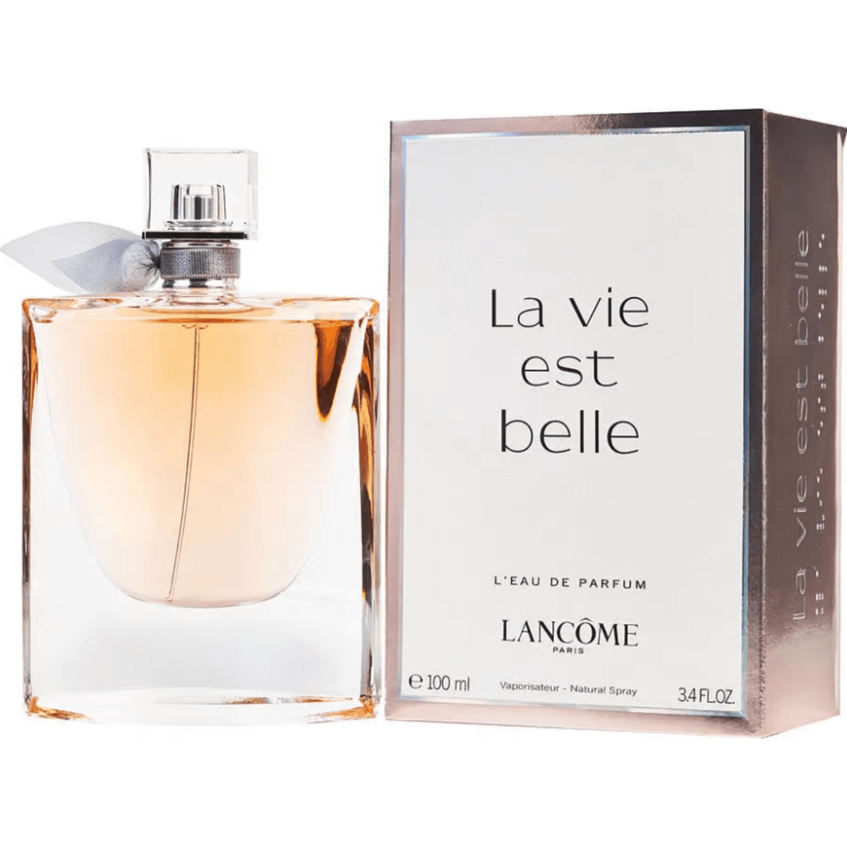 686d22a972f37627b8068df4-la-vie-est-belle-by-lancome-l-eau.png