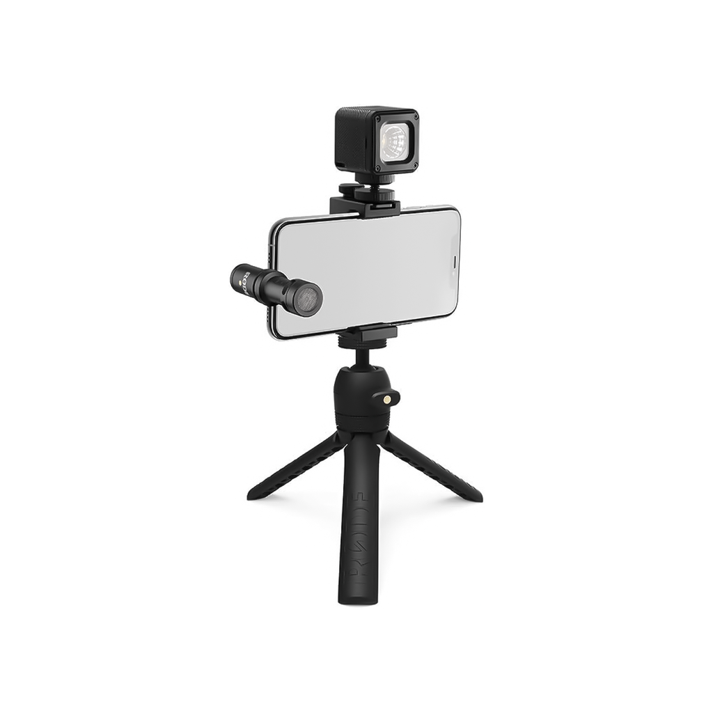 Rode Vlogger Kit iOS Edition.png