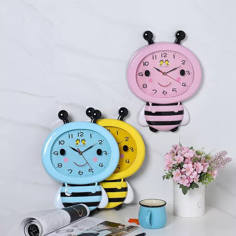 home decor watch