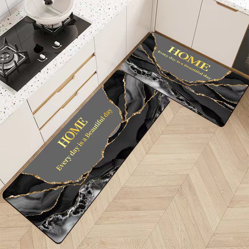 Kitchen Mat