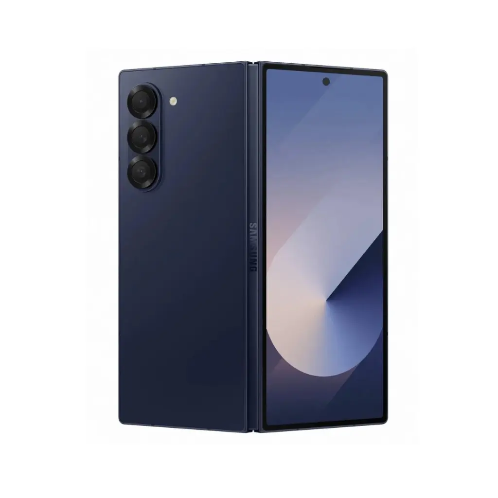 Samsung Galaxy Z Fold 6 256GB (Navy).webp