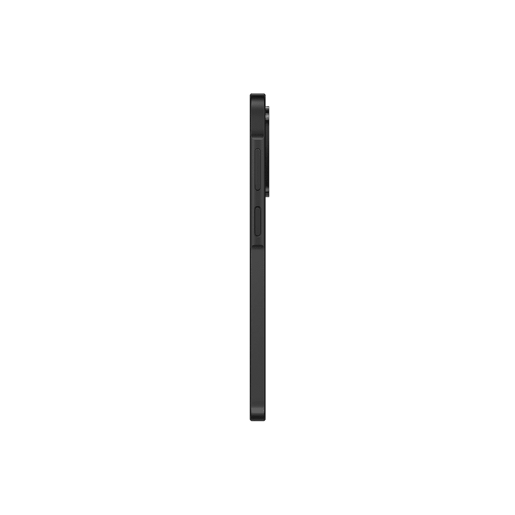 Samsung Galaxy A26 256GB
