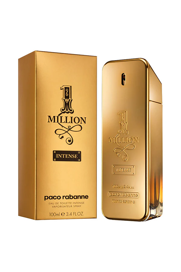 0006915_paco-rabanne-1-million-intense-100-ml-edt-oloviki-duhi-original-duhi.webp