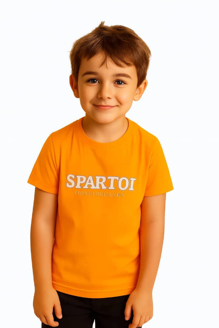 68234db6-36bc-4a61-a626-ce4555e5b9a3.jpg