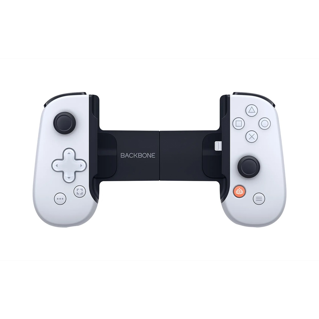 BackBone One for PlayStation.jpg