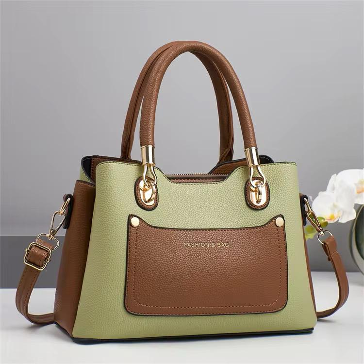 ladies handbag