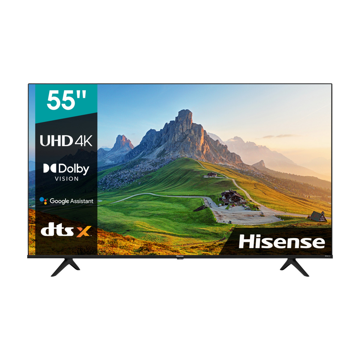 hisense55.jpg