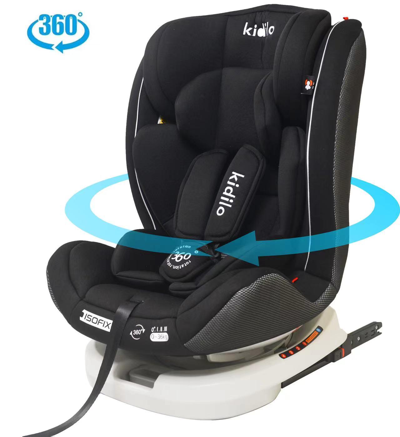 cf4c90ee-ecce-43cb-99ae-8d10508cddd3.jpg