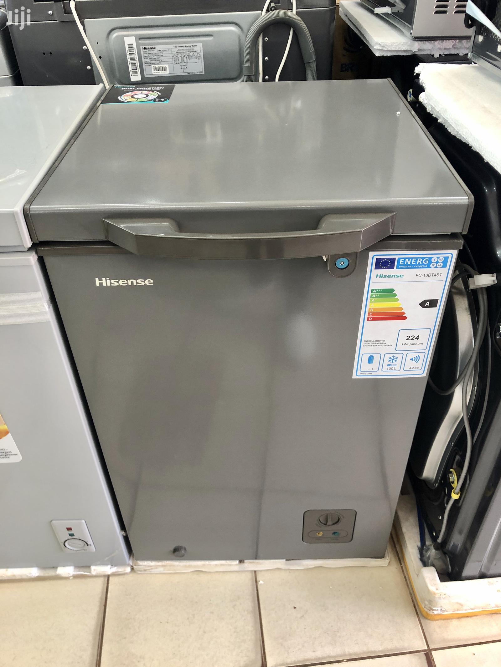 Hisense-130-Litres-Deep-freezer.jpg