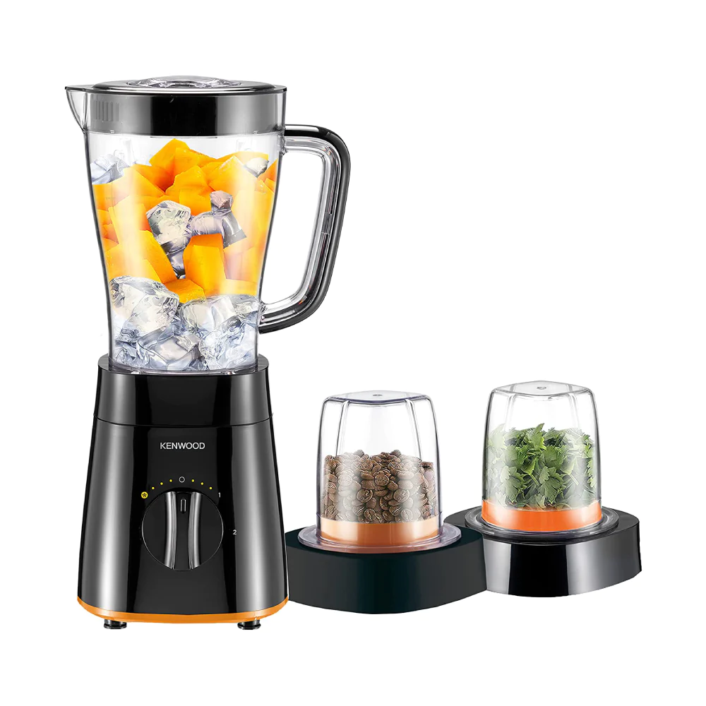 Kenwood-Blender-500W-Smoothie-Blender-Smoothie-Maker-1.5L-With-Multi-Mill.webp