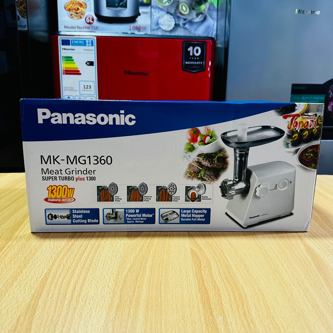 Panasonic-Meat-Grinder-MK-MG1360.jpeg