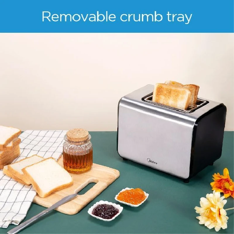 slice-toaster.webp