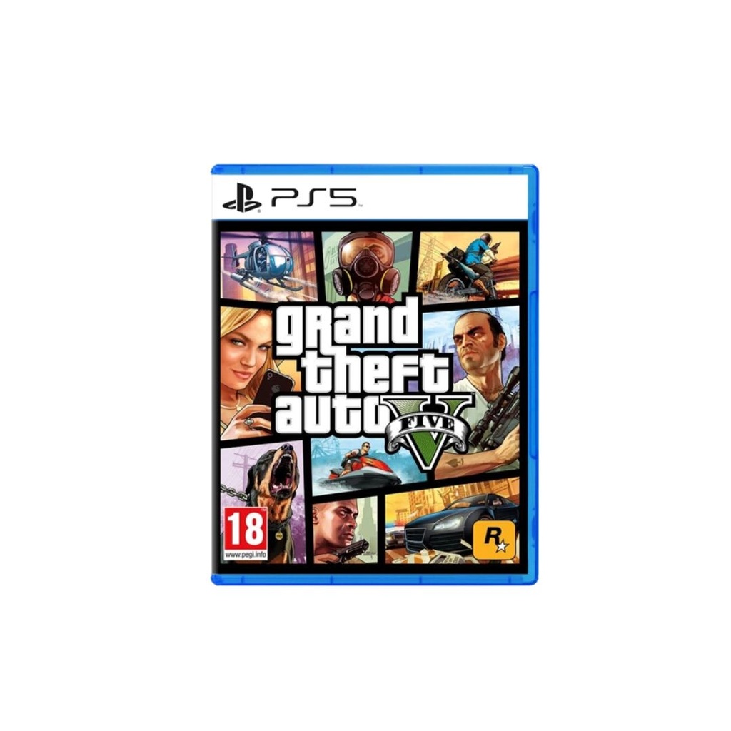 GTA V.jpg