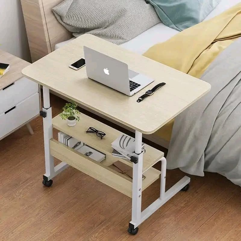 table.jpg