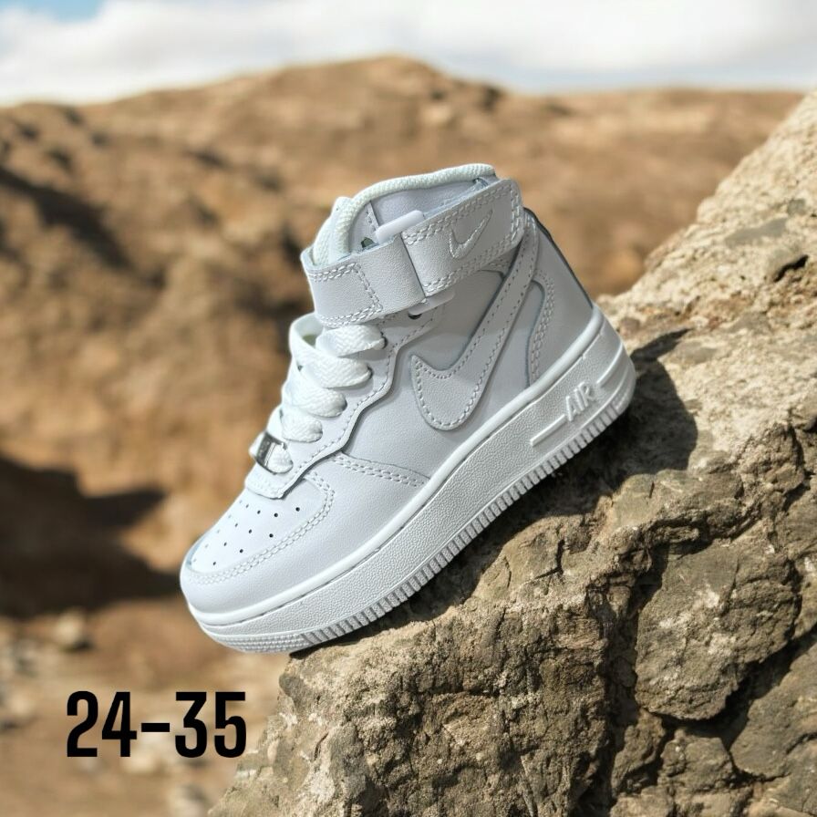 56.jpg