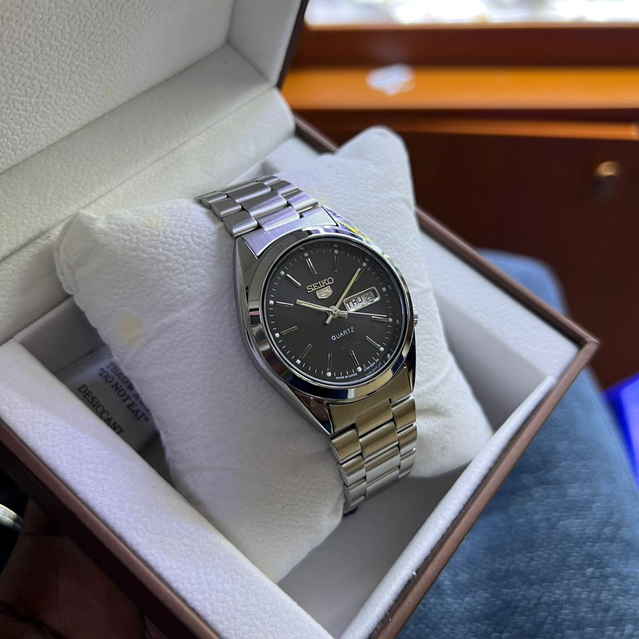 7750bbcc-10fc-4a6a-97ac-5c3b5fe73bc7.jpg