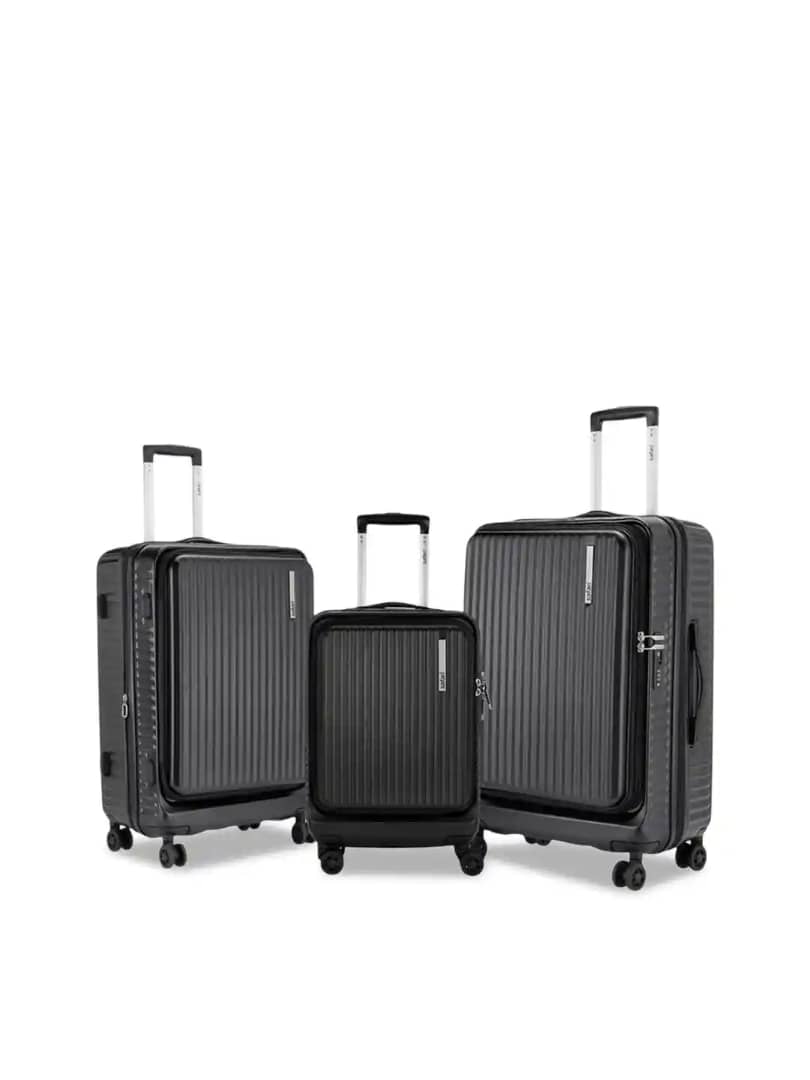 Bags & Luggage