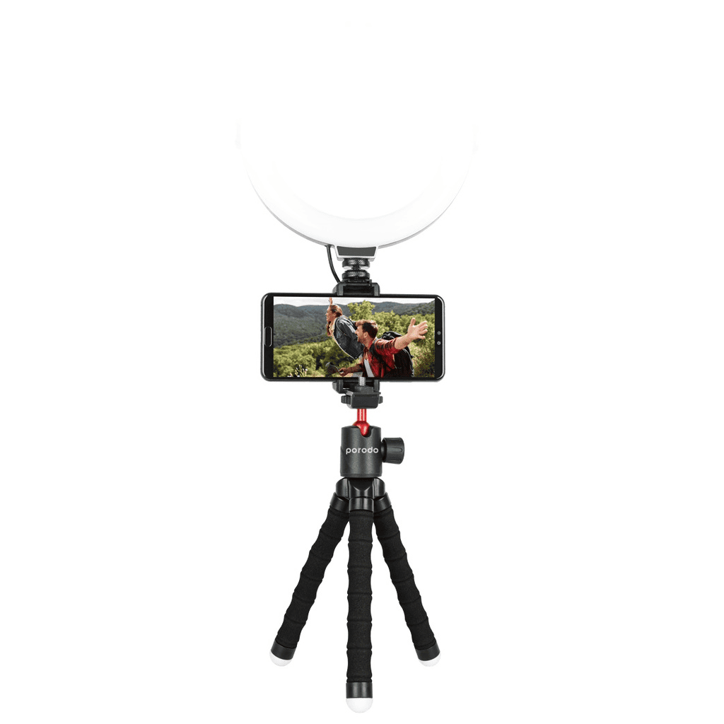 Porodo Flexible Versatile Tripod.png