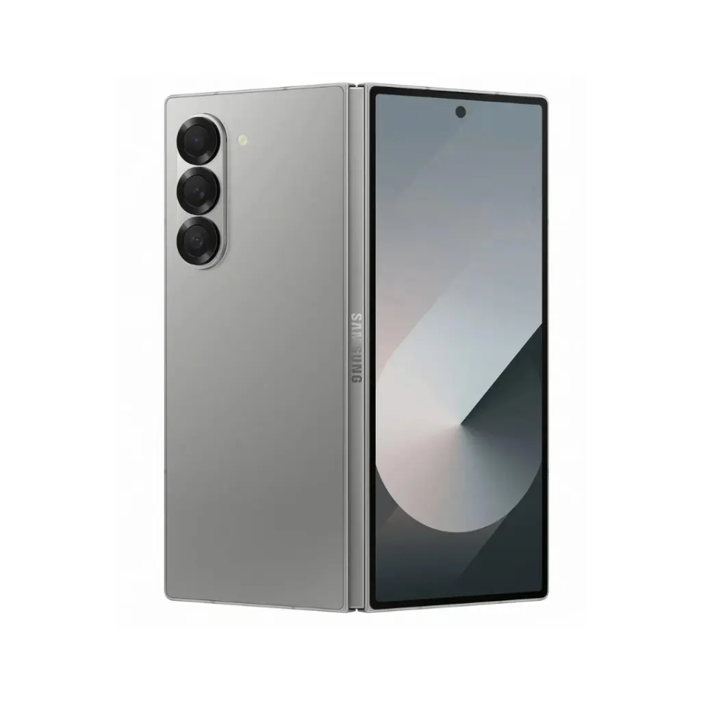 Samsung Galaxy Z Fold 6 512GB (Black).webp