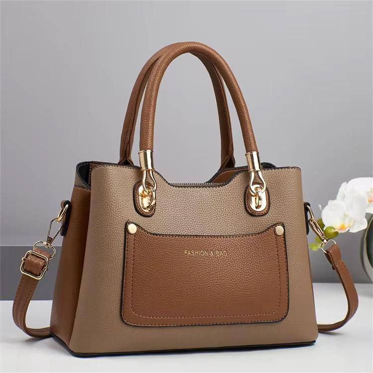 ladies handbag