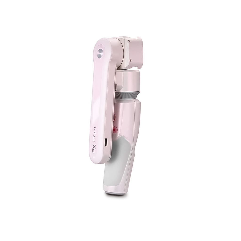Zhiyun Smooth XS.png