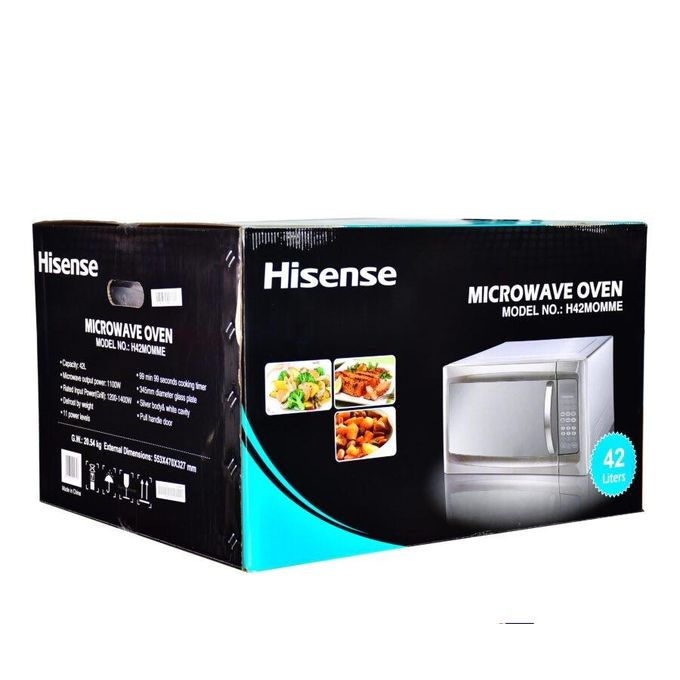 Hisense-42L-H42MOMME-Microwave-With-Grill.jpg