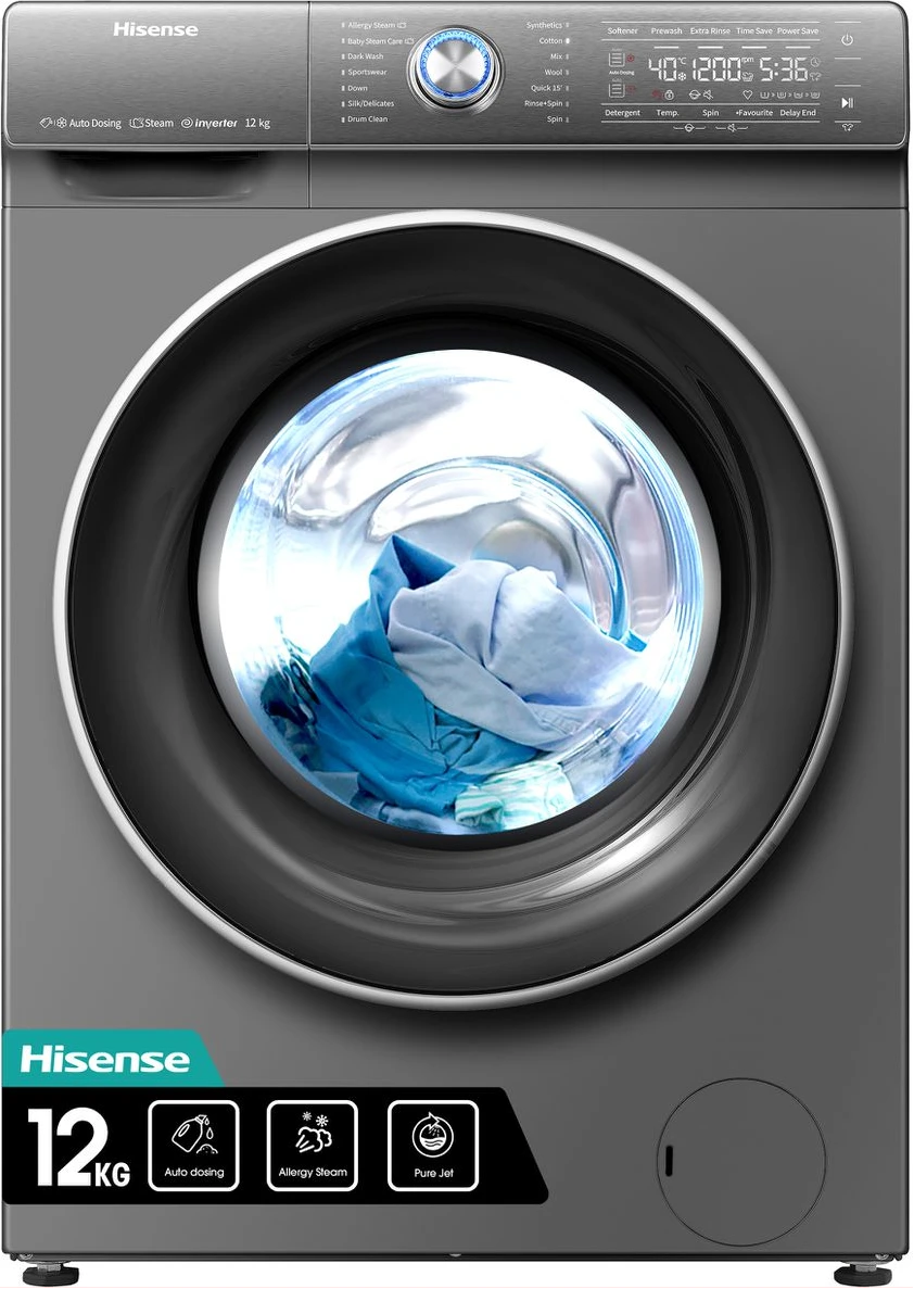 s-zoom-8.webp