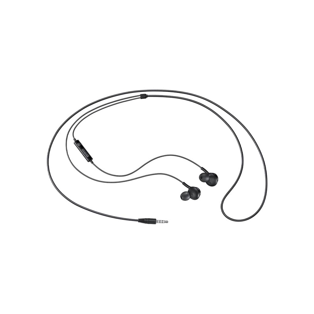 Samsung 3.5mm Earphones.jpg