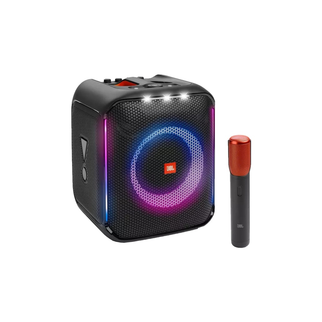 JBL Partybox Encore with Mic.jpg