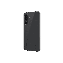 Samsung Galaxy A36 5G 256GB