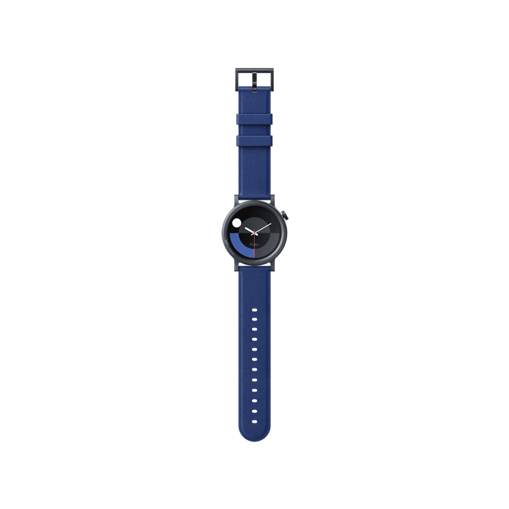 CMF Nothing Watch Pro 2