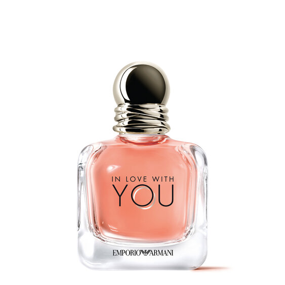 GA_ww-00179-arm_EA-In-love-with-you-50ml.jpg