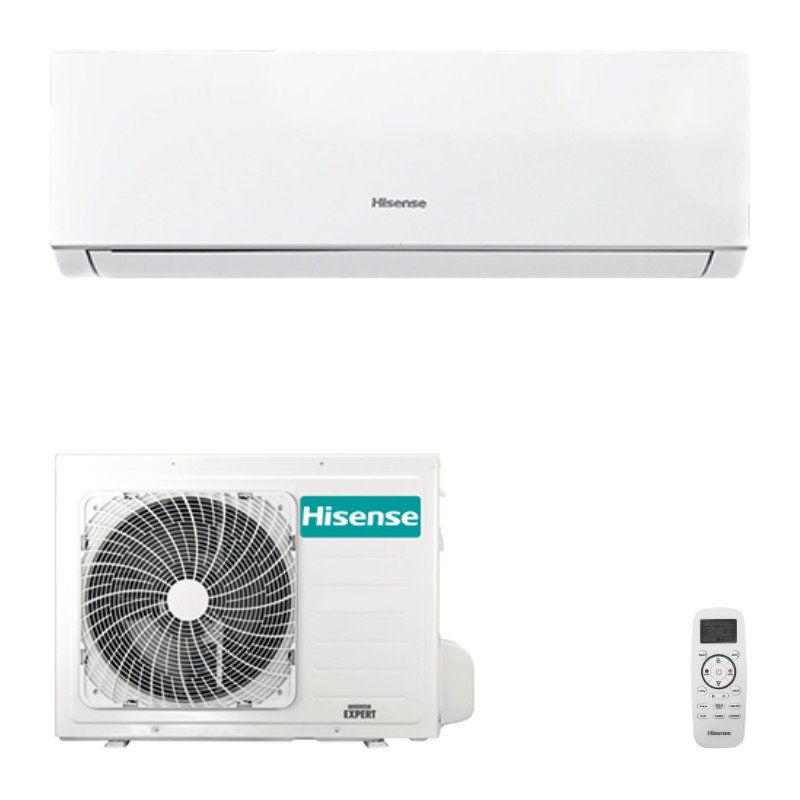 hisense-wall-split.jpg