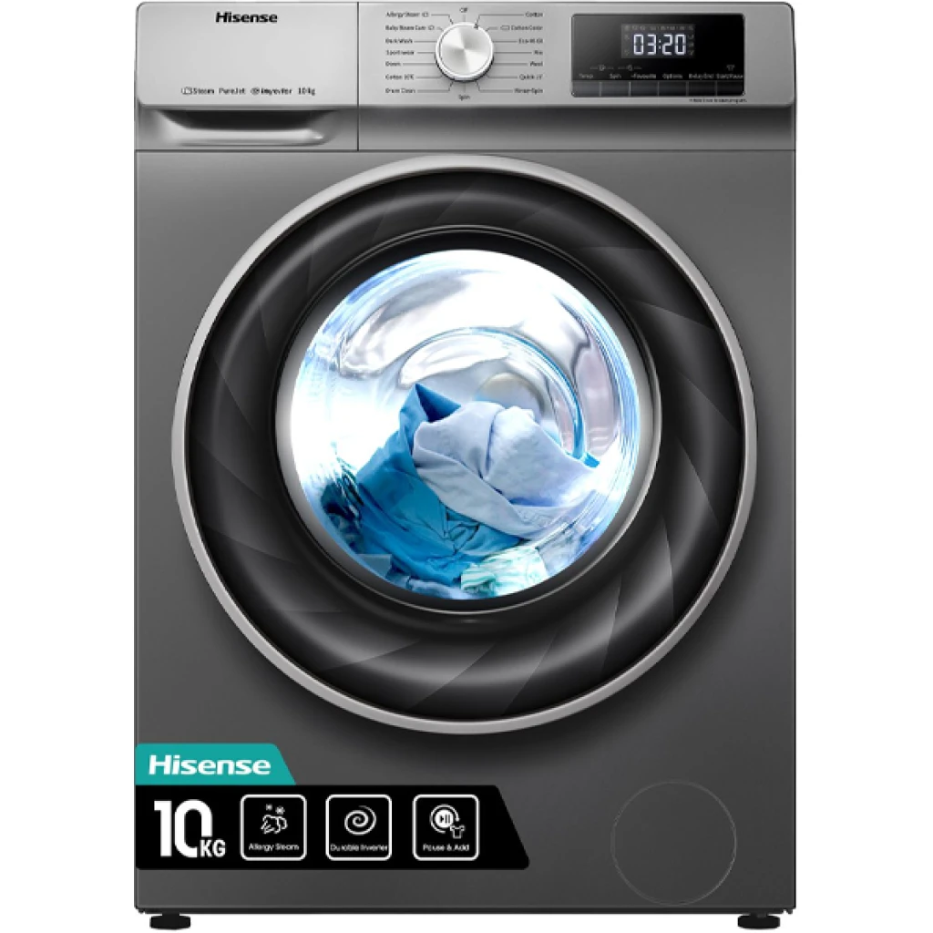 1-24-1024x1024.png.webp