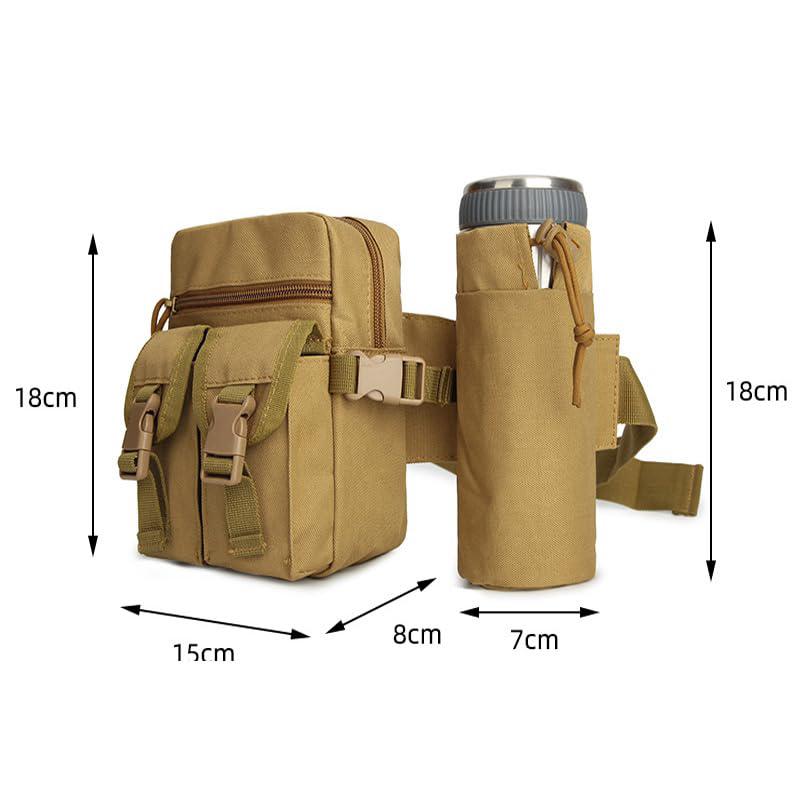 travel small bag