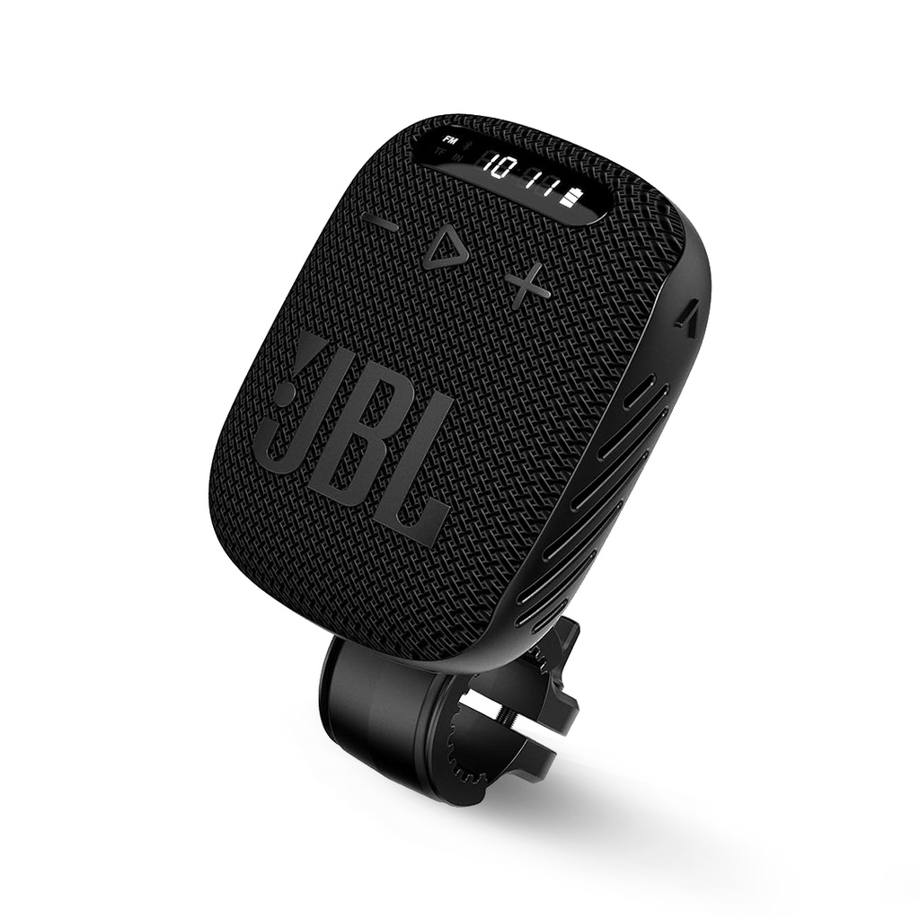 JBL Wind 3.jpg