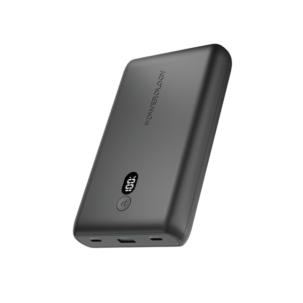 Powerology Onyx PD Power Bank 10050mAh PD 35W.png