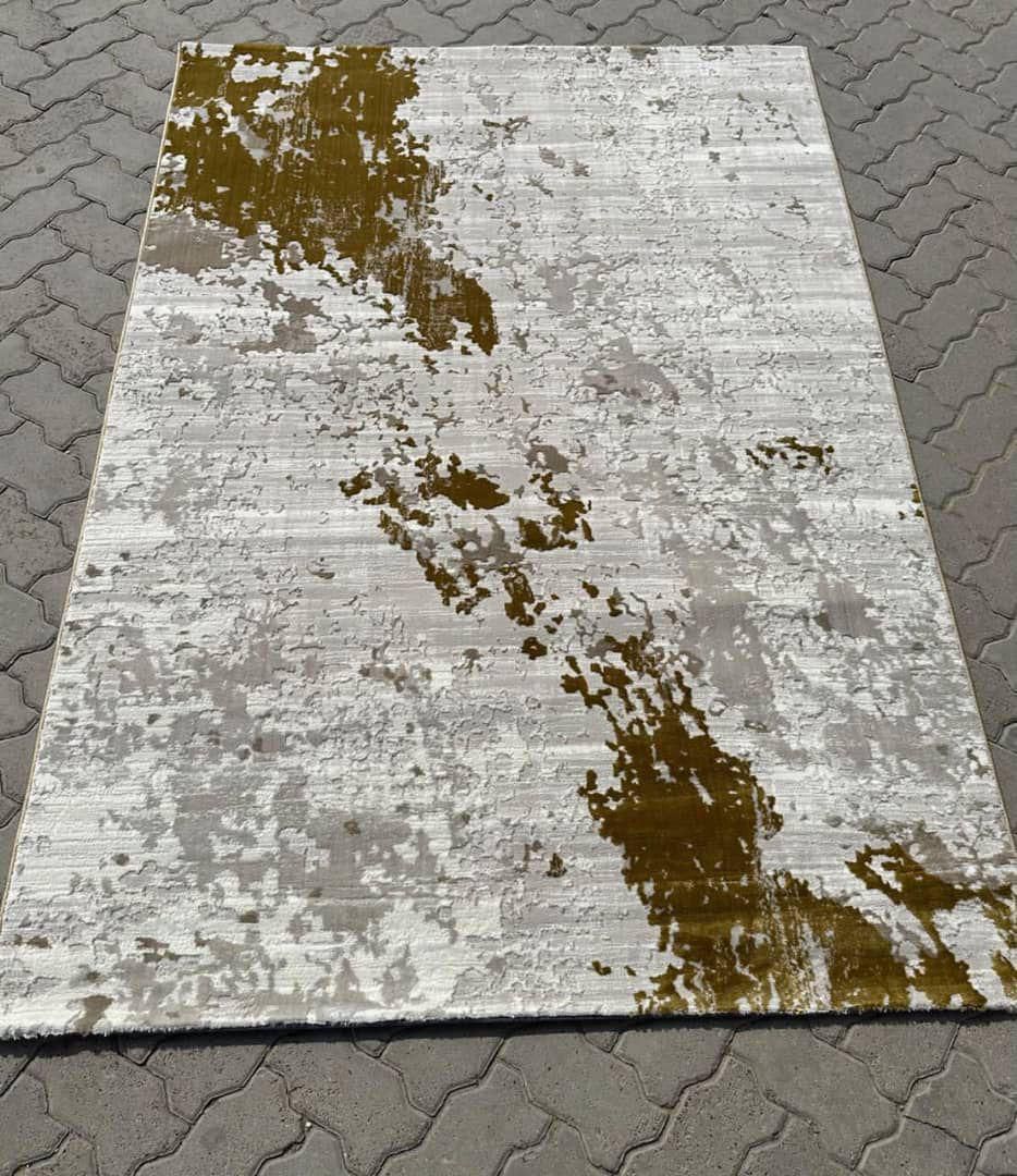 center carper 1.5m by 2.2m