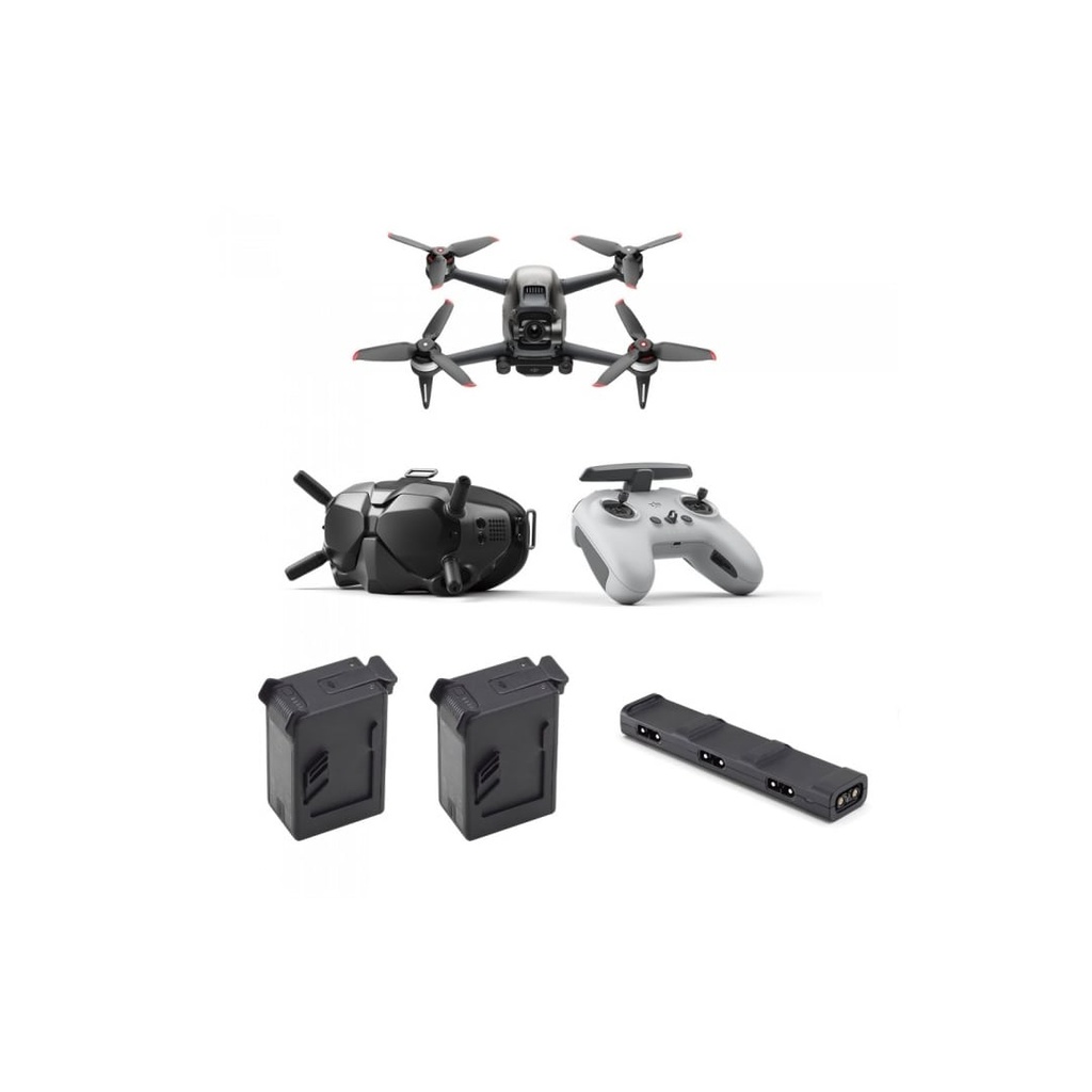 DJI FPV Combo.jpg