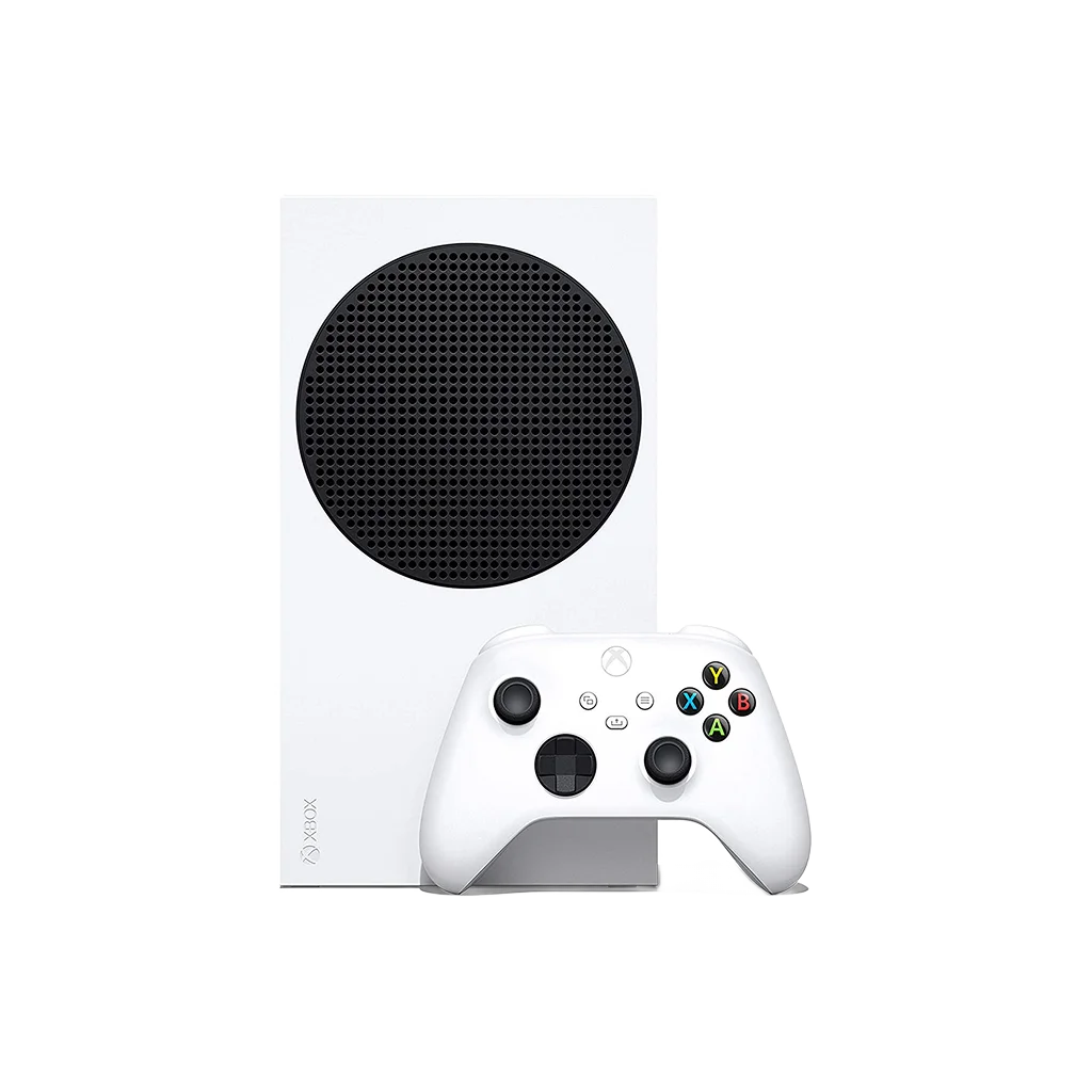 XBOX Series S 512GB.png