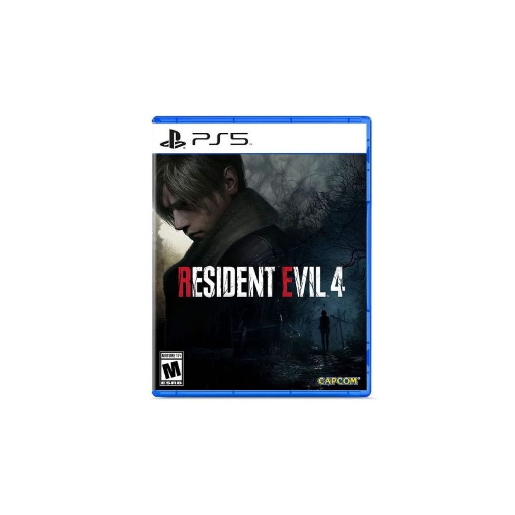 Resident Evil 4.jpg