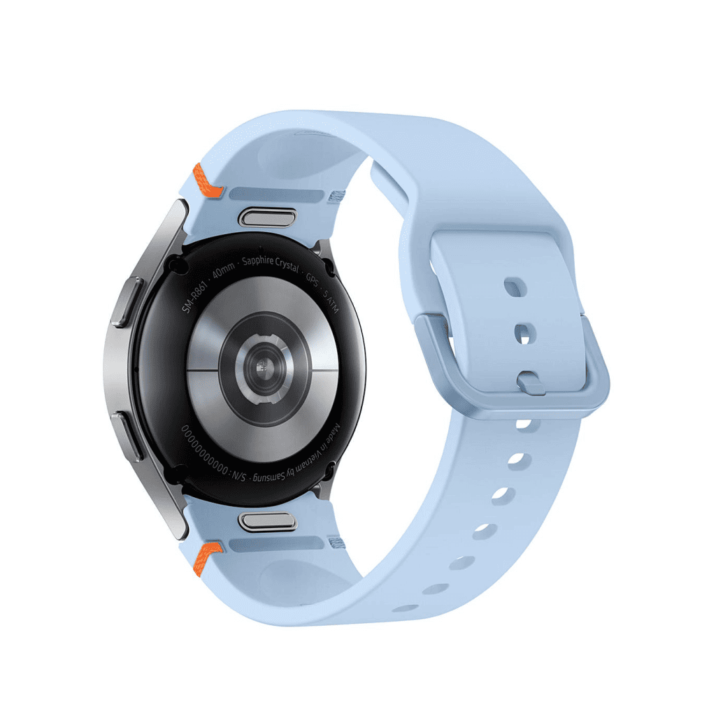 Samsung Galaxy Watch FE
